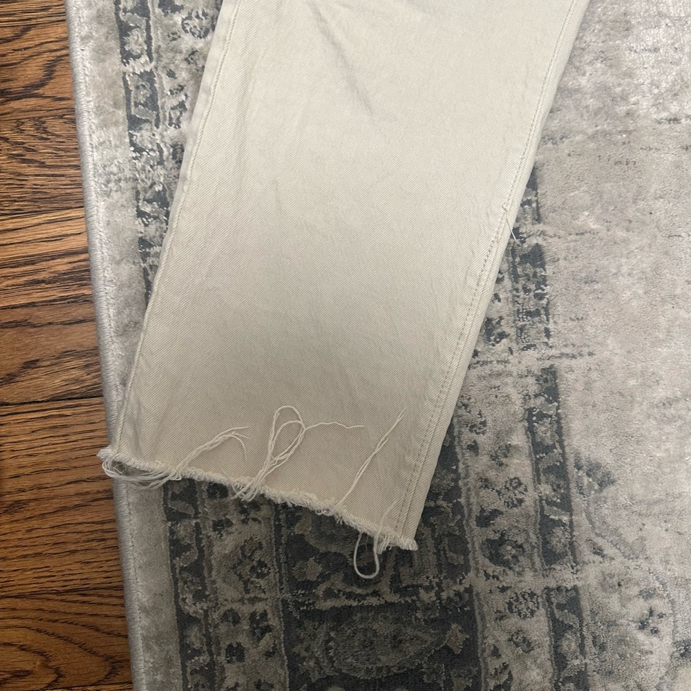 Loft pants - Picture 2 of 4